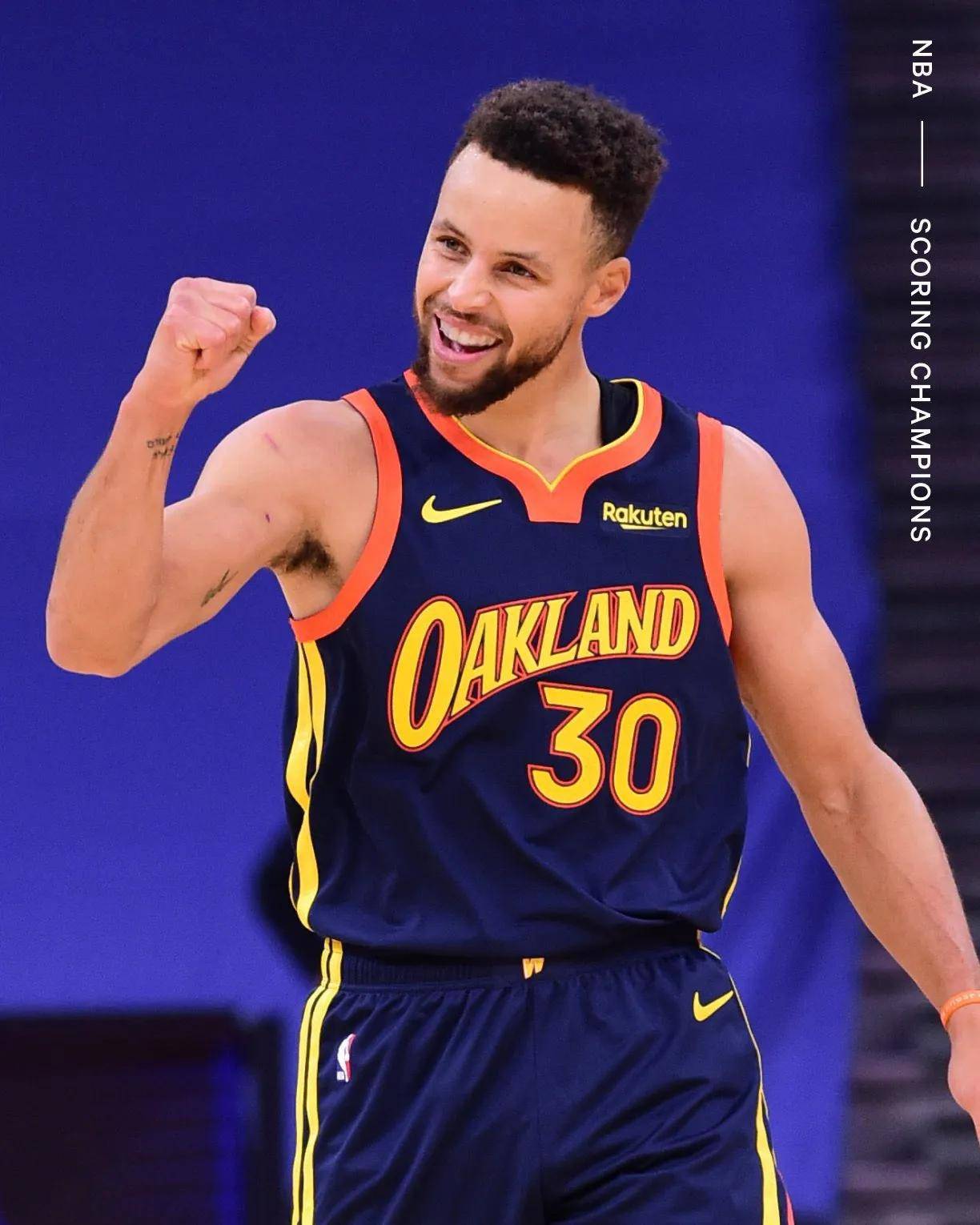 体育中超第 体育中超第