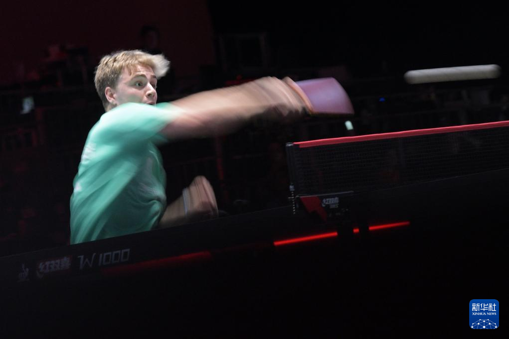 这种组合在 这种组合在