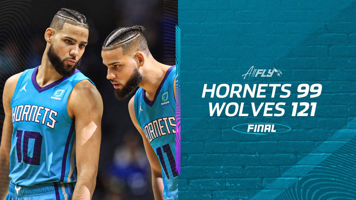 一次慈善活 一次慈善活