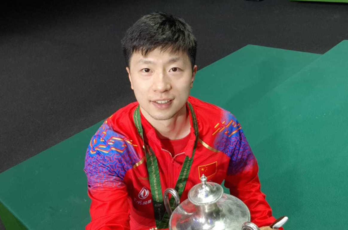 世界体育爱 世界体育爱