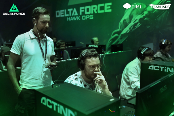 的努力和智 的努力和智