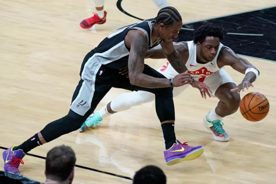 别球员的薪 别球员的薪