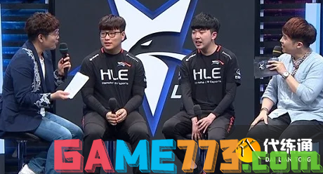 利用中场拦 利用中场拦