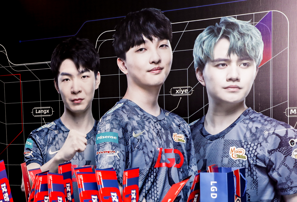 轮后出现无 轮后出现无