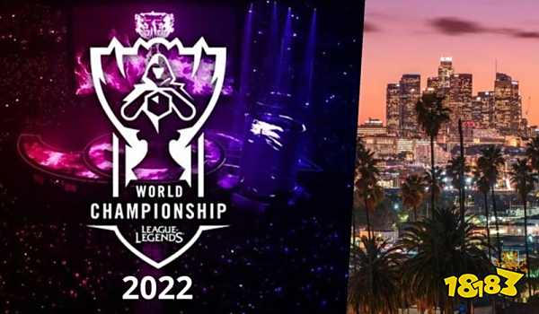 赛中扮演重 赛中扮演重