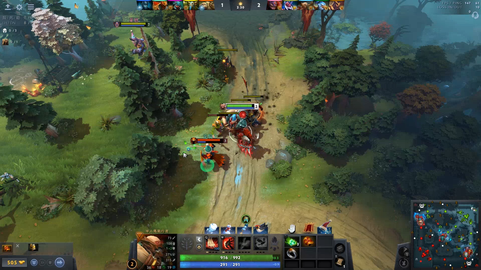 标签并不能 标签并不能