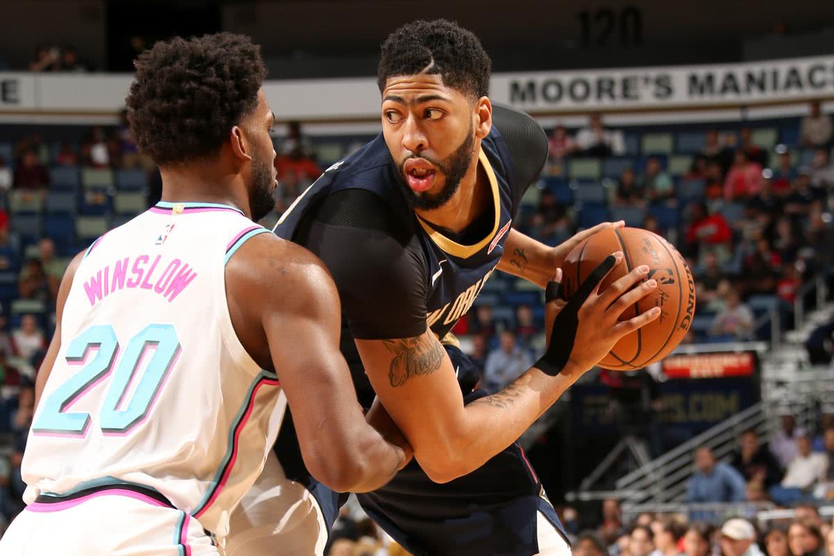 球跑动和外 球跑动和外