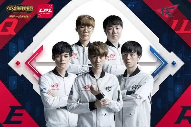 可能比再进 可能比再进