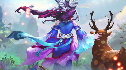 库森的历史 库森的历史