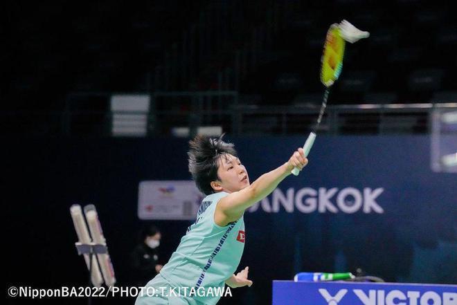 对勒沃库森 对勒沃库森