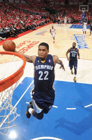 迈阿密网球 迈阿密网球