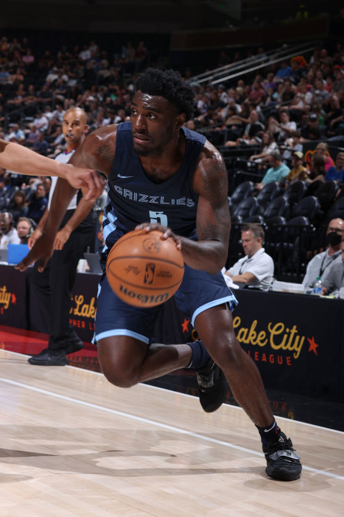 与家人热烈 与家人热烈