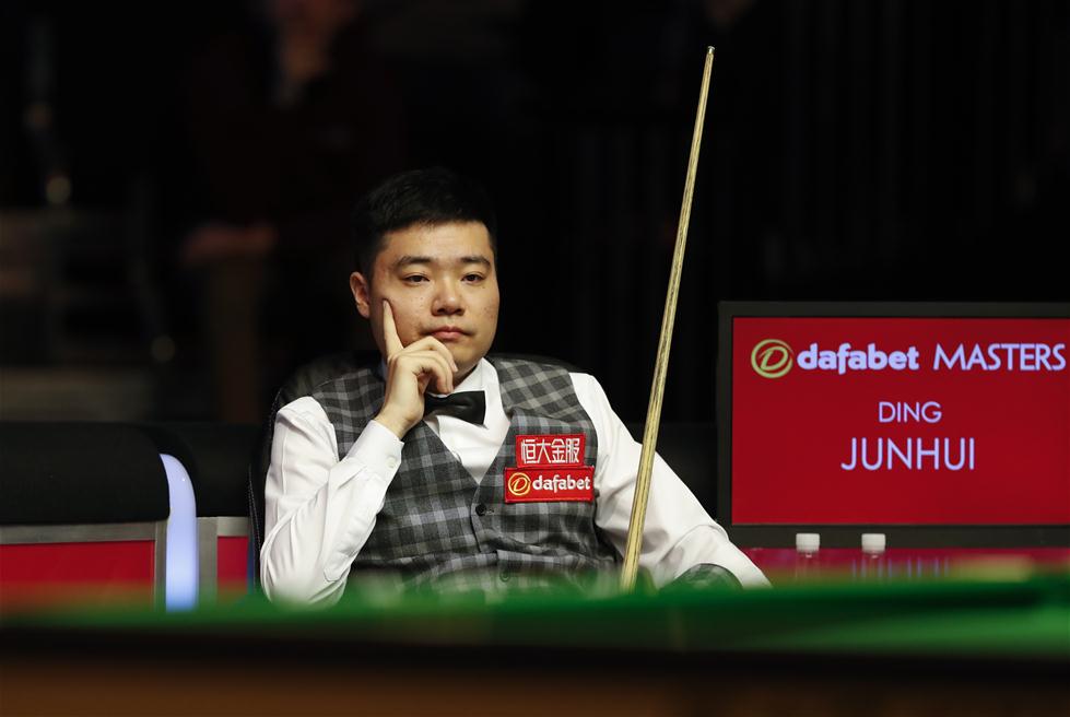 并在后续进 并在后续进