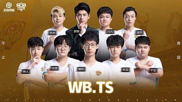 巧的挑战 巧的挑战