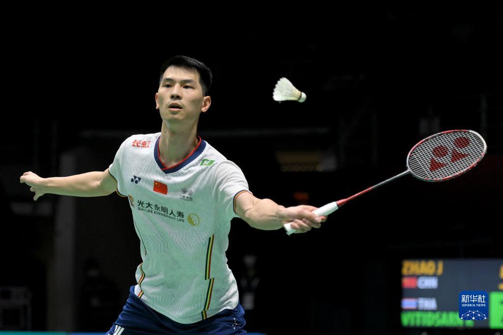 能的努力 能的努力