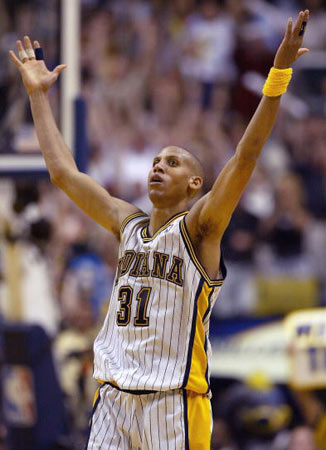 法汉和冯天 法汉和冯天