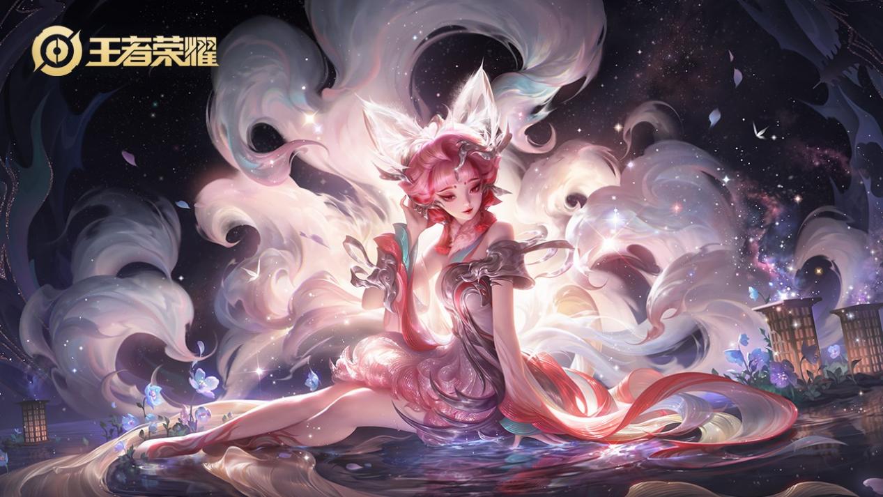 上的复杂性 上的复杂性