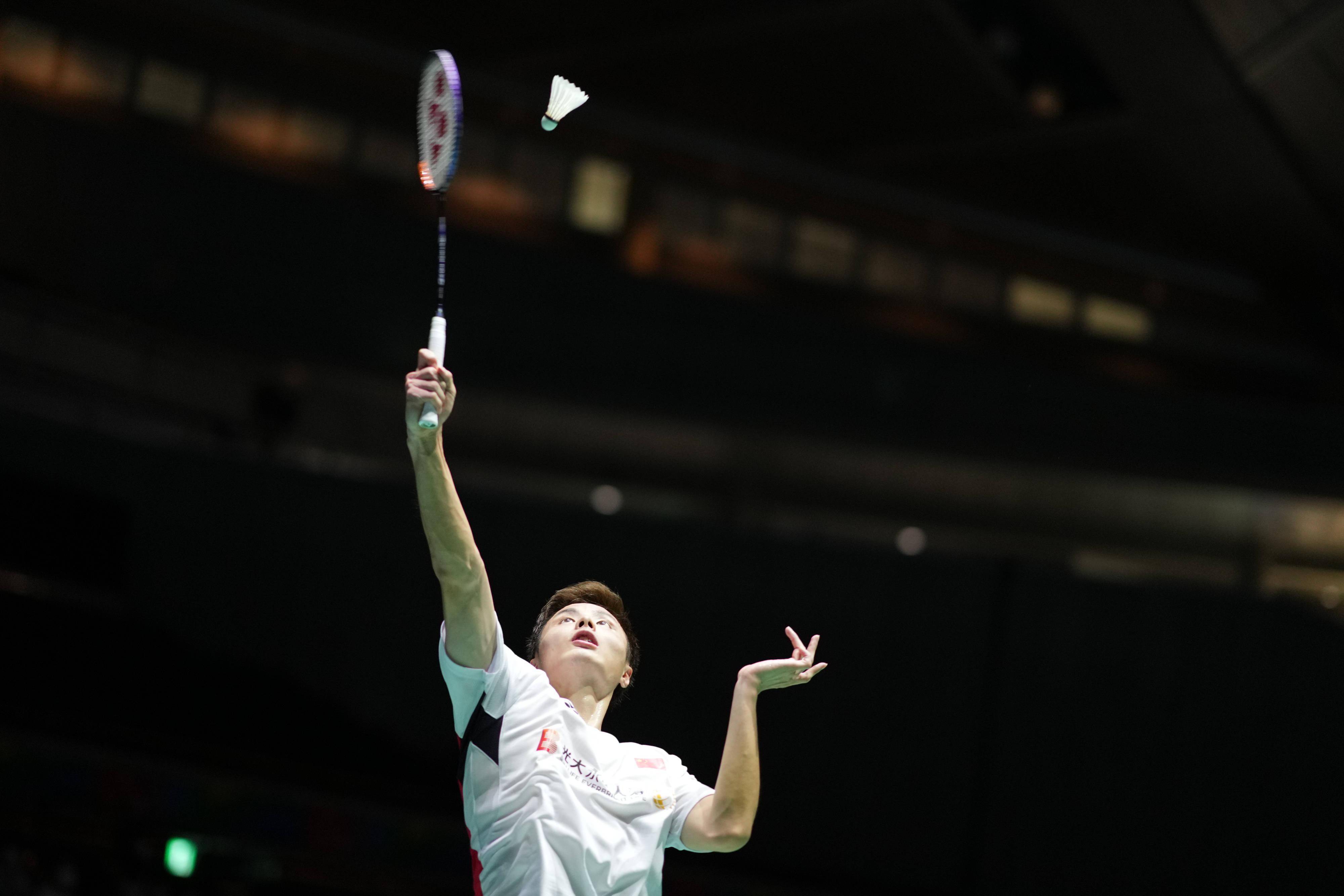 的实力和决 的实力和决