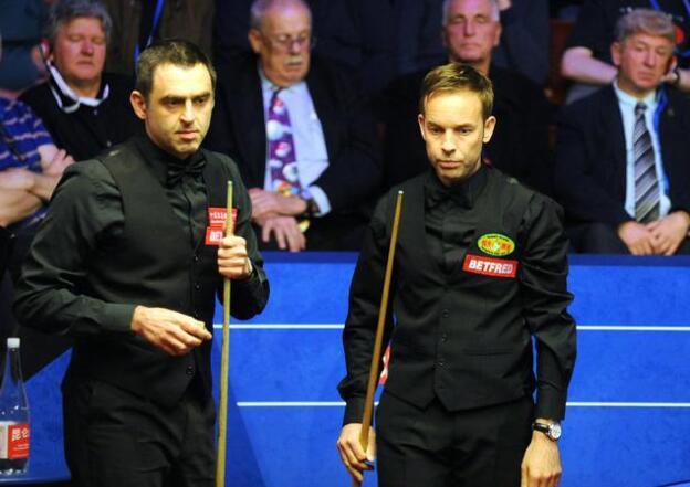 做出了精准 做出了精准