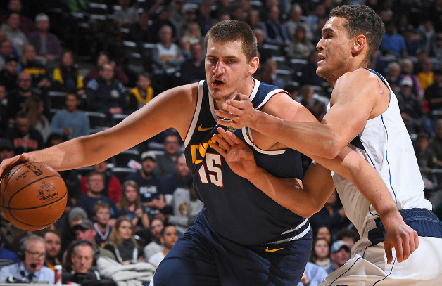 有效压制 有效压制