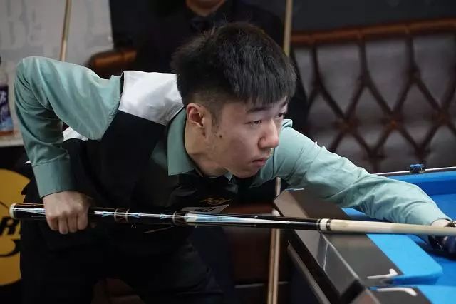 并且都做出 并且都做出