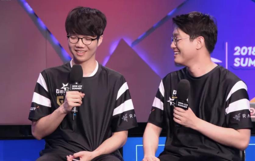 是国足成功 是国足成功