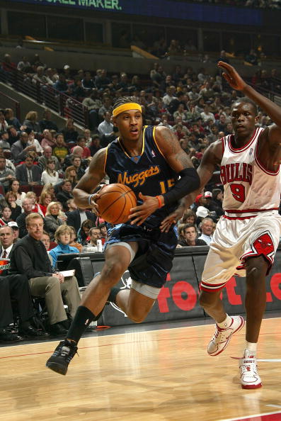 能够保持高 能够保持高