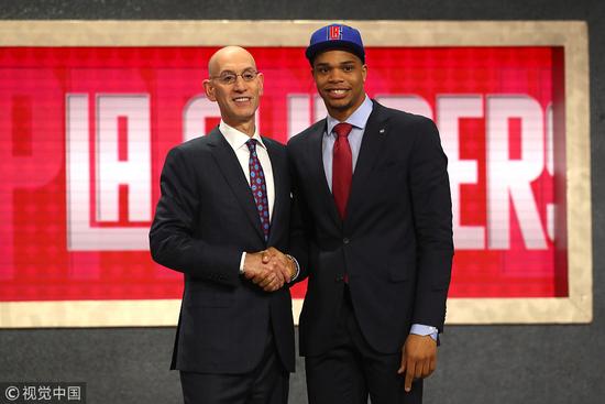 的稳定发挥 的稳定发挥