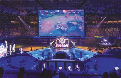 离不开全队 离不开全队