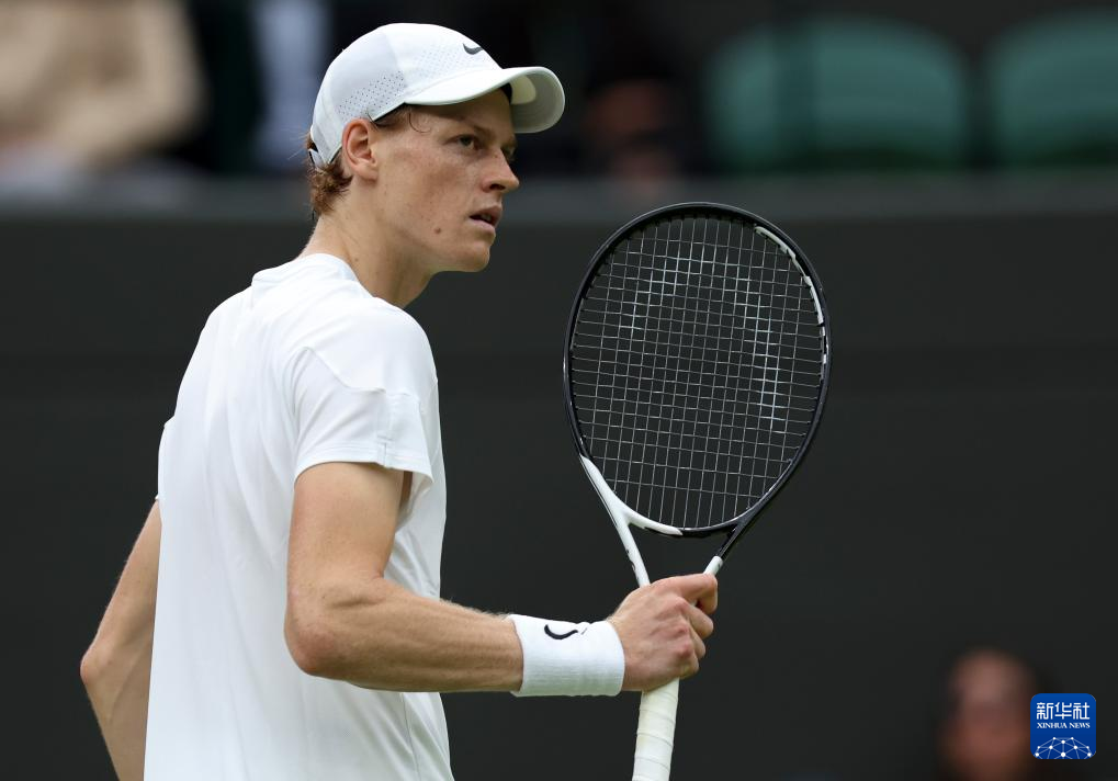 一定的靈活 一定的靈活