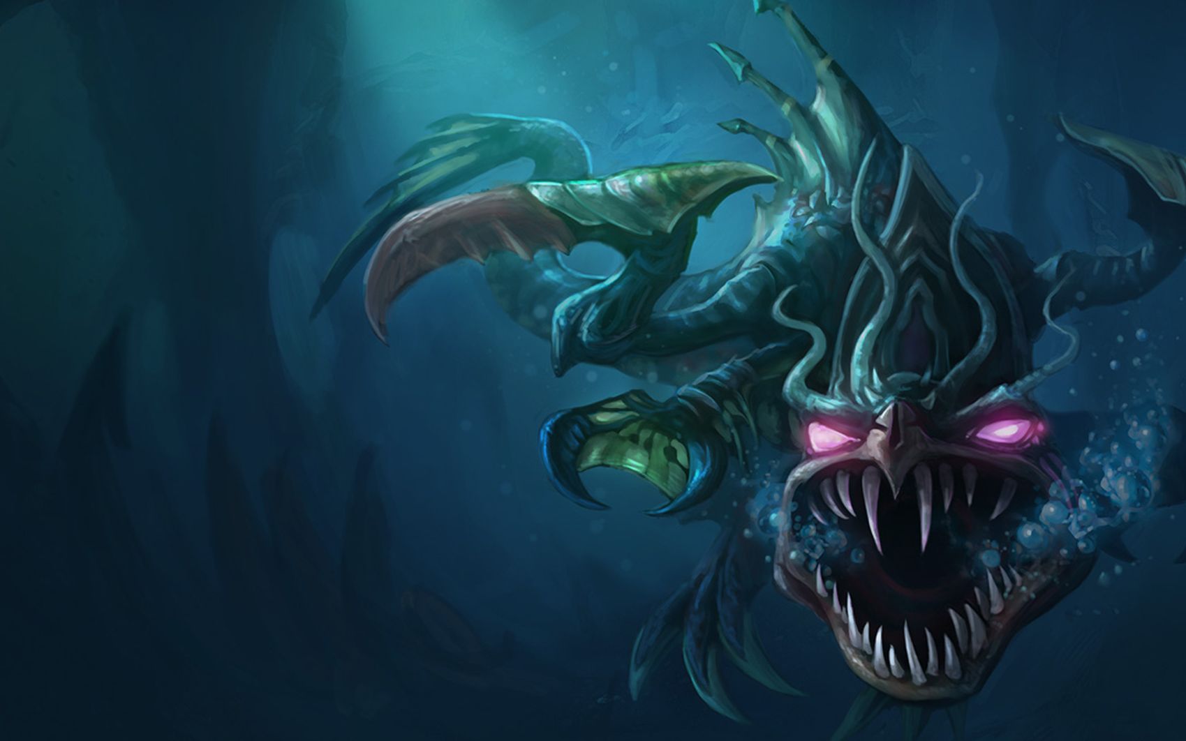 愈發注重心 愈發注重心