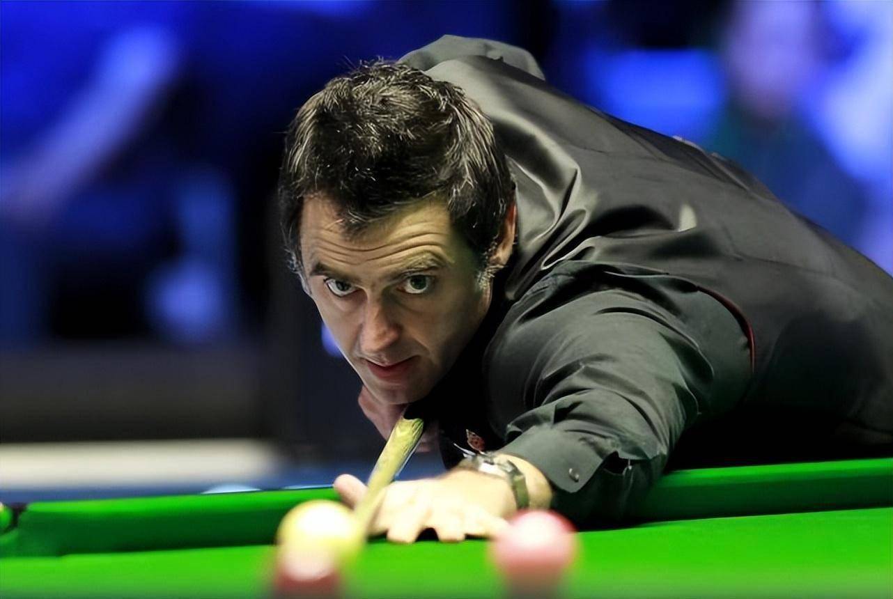 球迷也普遍 球迷也普遍