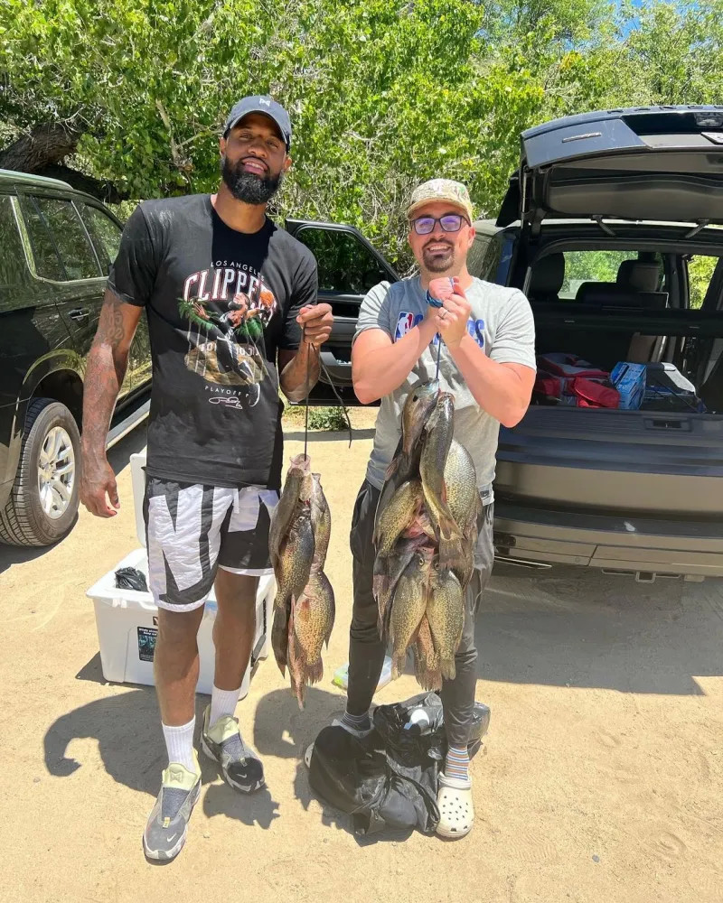 关键时刻展 关键时刻展