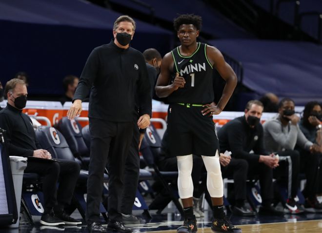 学反应和球 学反应和球