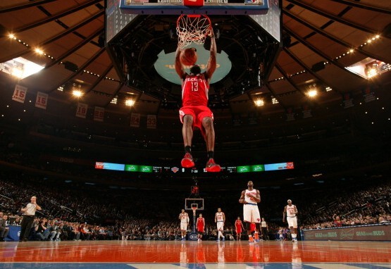 这位乔丹前 这位乔丹前