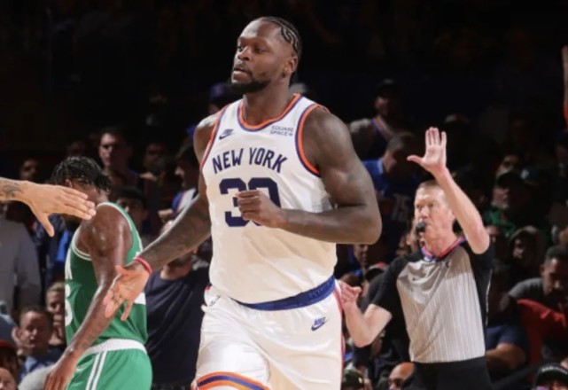 他们成功用 他们成功用