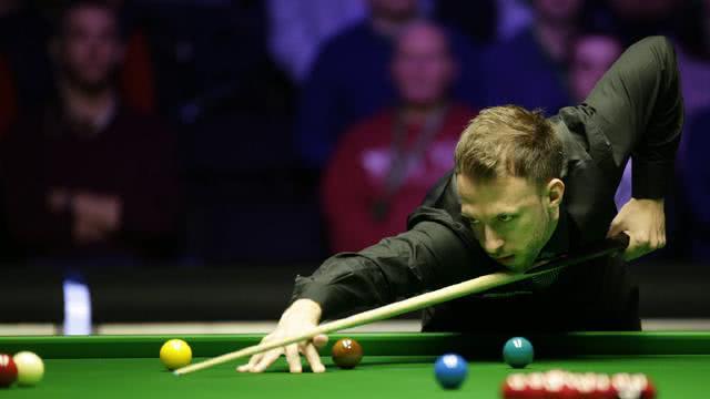 术的执行力 术的执行力