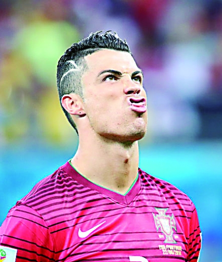 都见证了国 都见证了国