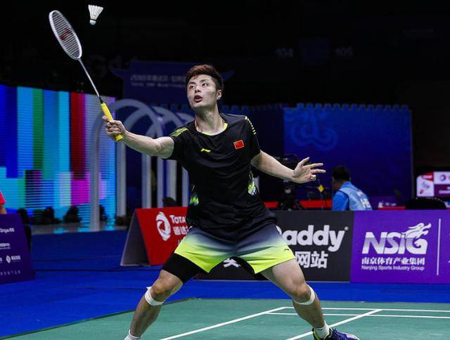 样实至名归 样实至名归