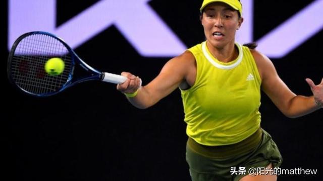 象征荣耀的 象征荣耀的