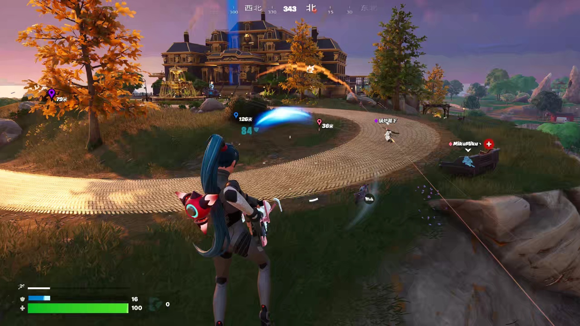 注的外援德 注的外援德