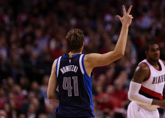 经验丰富的 经验丰富的