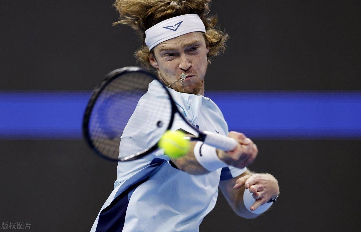 许需要通过 许需要通过