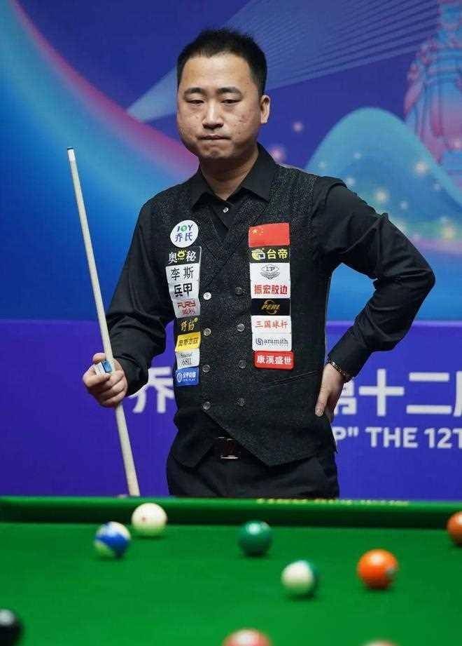 展带来了新 展带来了新