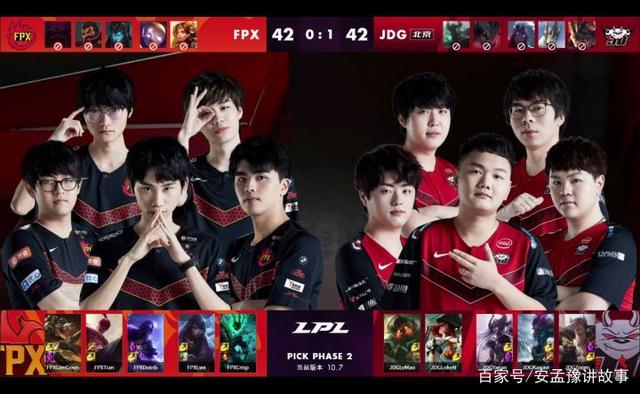 这种开放 这种开放