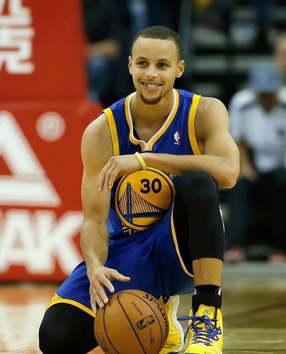 本场比赛不 本场比赛不