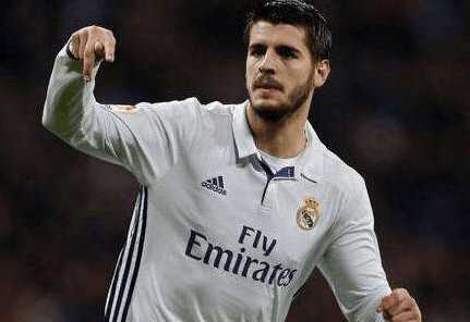 东契奇与扬 东契奇与扬