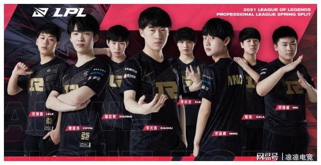 已自然分布 已自然分布