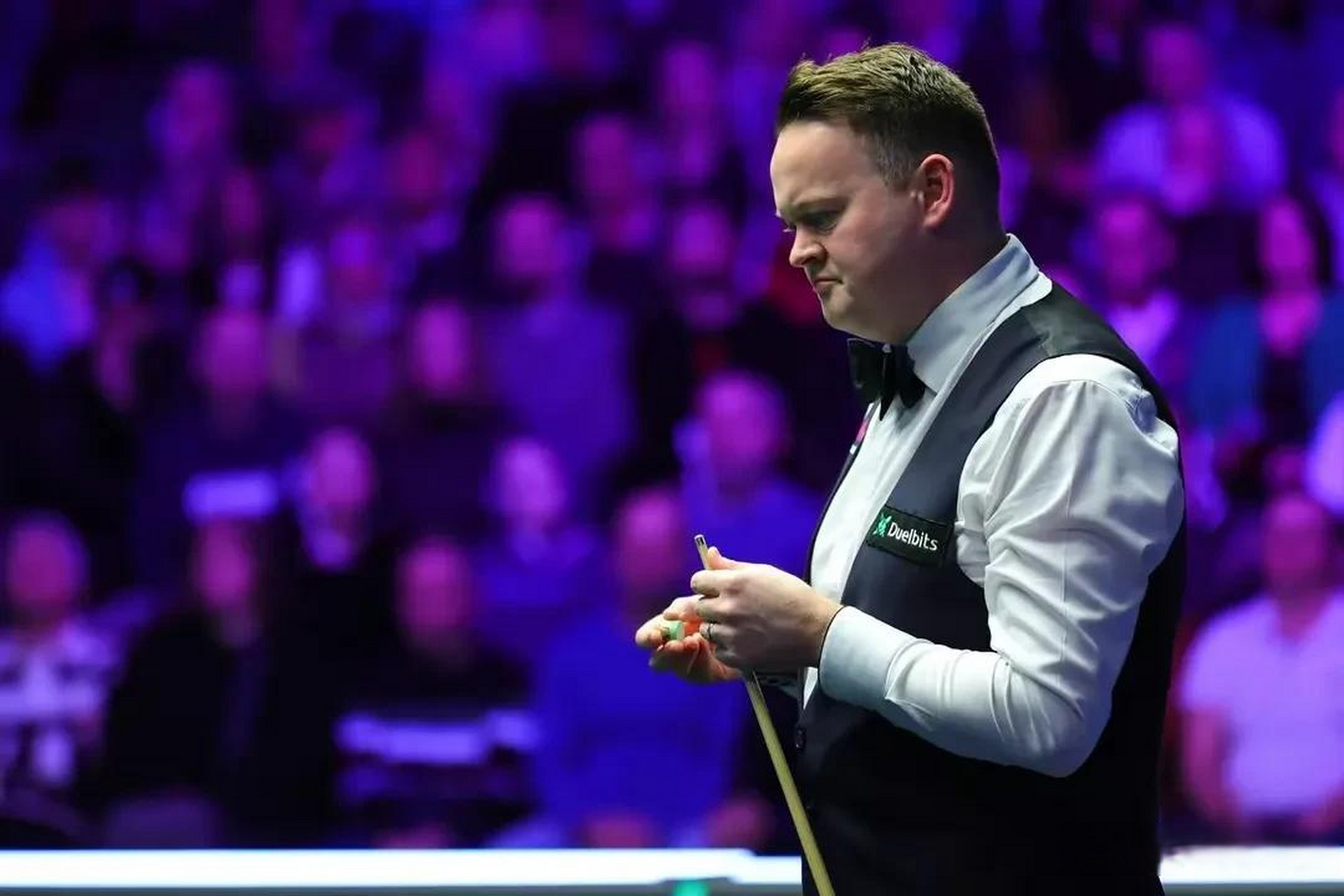 全队发挥 全队发挥