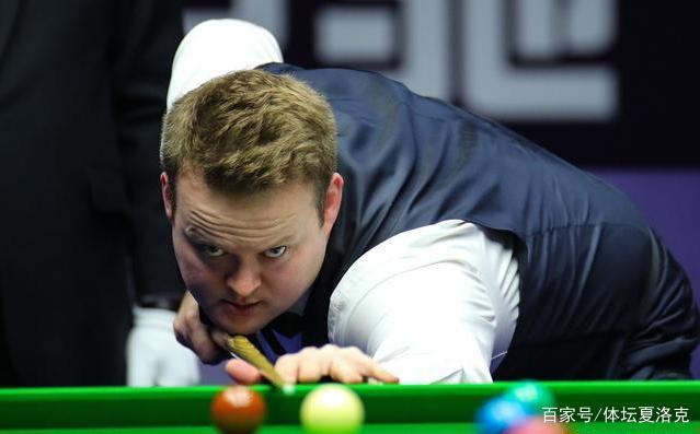 本轮欧冠比 本轮欧冠比